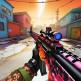 تحميل تطبيق Unkilled للايفون