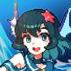 تحميل تطبيق Unknown Knights للايفون