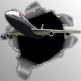 تحميل تطبيق Unmatched Air Traffic Control للايفون