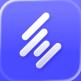 تحميل تطبيق Unmix للايفون