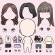 تحميل تطبيق UnnieDoll للايفون