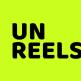 تحميل تطبيق Unreels للايفون