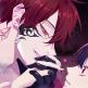 تحميل تطبيق Unromantic Demon Queen للايفون