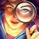 تحميل تطبيق Unsolved للايفون