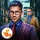 تحميل تطبيق Unsolved Case 4 للايفون