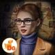 تحميل تطبيق Unsolved Case 5 للايفون