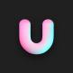 تحميل تطبيق Uplens للايفون