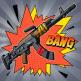 تحميل تطبيق Uprising: Survivor RPG للايفون