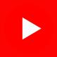 تحميل تطبيق Url Video Player للايفون