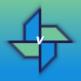 تحميل تطبيق V2RayX للايفون