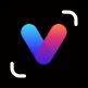 تحميل تطبيق VCUS للايفون