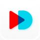 تحميل تطبيق VDIT للايفون