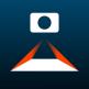 تحميل تطبيق VDScan للايفون