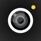تحميل تطبيق VIBE CAM للايفون