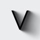 تحميل تطبيق VIMAGE للايفون