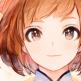 تحميل تطبيق VOEZ للايفون