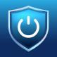 تحميل تطبيق VPN للايفون