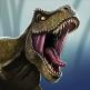 تحميل تطبيق VR Jurassic للايفون