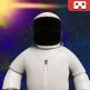 تحميل تطبيق VR Moon للايفون