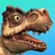تحميل تطبيق VR Toon Jurassic للايفون