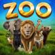 تحميل تطبيق VR Zoo للايفون
