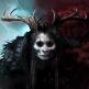 تحميل تطبيق Vampire's Fall 2 للايفون