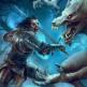 تحميل تطبيق Vampire's Fall: Origins للايفون