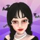 تحميل تطبيق Vampire Queen للايفون