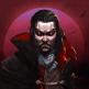 تحميل تطبيق Vampire Survivors للايفون