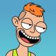تحميل تطبيق Van - Idle Vlogger للايفون