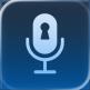 تحميل تطبيق VaultVoice Recorder للايفون