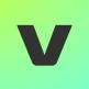 تحميل تطبيق Veed Captions للايفون