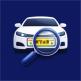 تحميل تطبيق Vehicle Info للايفون