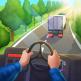 تحميل تطبيق Vehicle Masters للايفون