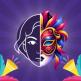 تحميل تطبيق Venezia Mask Face swap للايفون