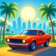 تحميل تطبيق Vice Ventures: Idle Empire للايفون