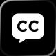 تحميل تطبيق VidCap للايفون