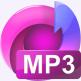 تحميل تطبيق Video2Mp3 للايفون