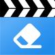 تحميل تطبيق VideoEraser للايفون