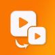 تحميل تطبيق VideoPictureCompress للايفون