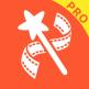 تحميل تطبيق VideoShow PRO للايفون