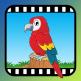 تحميل تطبيق VideoTouch-Birds للايفون