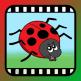 تحميل تطبيق VideoTouch-Bugs للايفون