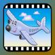 تحميل تطبيق VideoTouch-Vehicles للايفون