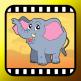 تحميل تطبيق VideoTouch-Wildlife للايفون