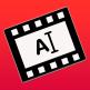 تحميل تطبيق Video Captions للايفون