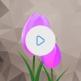 تحميل تطبيق Video Color للايفون