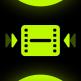 تحميل تطبيق Video Compress للايفون