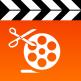 تحميل تطبيق Video Cut للايفون