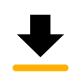 تحميل تطبيق Video Downloader للايفون